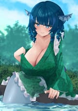13248e4f2dd703169e24e8e8ab841de0