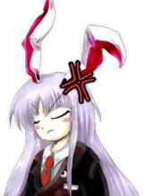 reisen angry