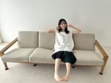 810908e901de1cd79e5cb31164fbe-01