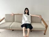 810908e901de1cd79e5cb31164fbe