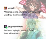 31322562
