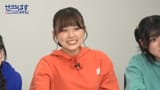 「せーので！はすのそら！105」#09  プライベート写真大公開！フォトグランプリ① [U0BSdC7gFK0].mkv_snapshot_17.25.024
