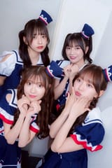 WaSuta822