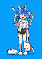 GlpWciwbkAArYBS