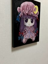 i-img576x768-1719825741vwfnzp106814