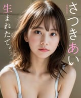 1710800503981339[1]