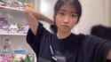 hagiwarakokoka_official-DK11FEeSBgO-3_thumb.jpg