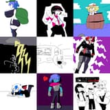 drawings