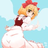 __gengetsu_touhou_and_1_more_drawn_by_manjyuuya__f7896aacebbe29186c60a337704bd5c6