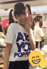 DPiZg3kU8AE3oJI