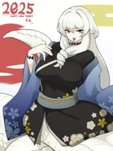 GghNI_kbkAAGOby