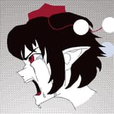 GdUOUPkXwAAWuR_