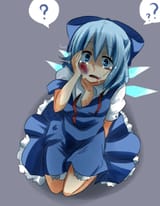 ab40873b9475566250f7e9087c4cfe0e