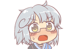 8922 - blushing curiosities_of_lotus_asia glasses morichika_rinnosuke