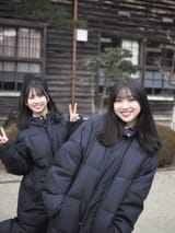 mob7hyX9n
