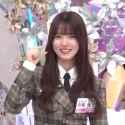 2cm_thumb.jpg