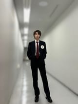 mob6ivBla