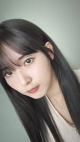 yuzuki_nakashima_official-27-06-2025-0001