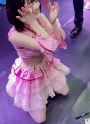 XIcxnHEuj2596AS2_thumb.jpg
