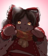 Thread 49633443 OP Image