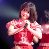 GudkiyRaIAAGWT-