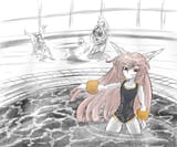kasenkidspool