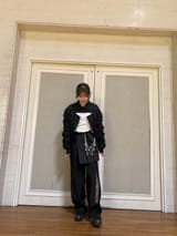 IMG_20250627_084459_090