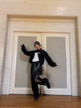 IMG_20250627_084459_100