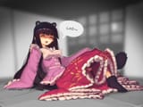 __houraisan_kaguya_touhou_drawn_by_boa_brianoa__sample-1f40c42404983ba49a252111063368ef