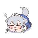 __izayoi_sakuya_touhou_drawn_by_y75zei__976f43a235d3bd0b1b1de556d60d7c5b_thumb.jpg