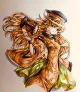 __matara_okina_touhou_drawn_by_hisako_6anmbblfnjueeff__0bfa5722a7a0be101a550d50011fa89e