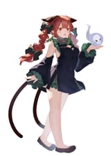 Thread 49660884 OP Image