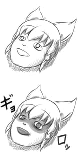 003