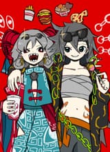 Thread 49733638 OP Image