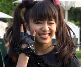 Mexican_Moa_Monkey