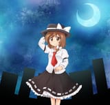 renko1577