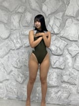 GuLvcnQagAASGCO