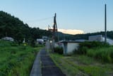 20230720_0801_chari020_minami_touhoku_1986