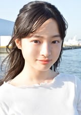Kuma (1)
