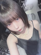 GucyswObYAAhg5u
