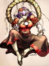kanako 78
