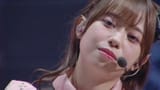 sayu-sad
