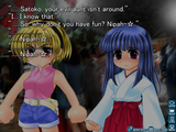 nipah2