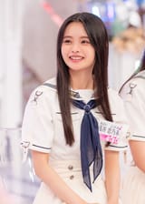 f4ILWwt