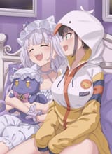 Subaru Shion GoK8MvXaUAAGUG_