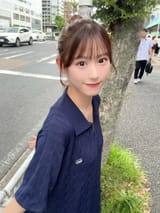 PtA_reina 2025-06-25 13:11:18status1937861159014818300photo1