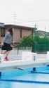 Neo_shindafuri_shorts-1_thumb.jpg