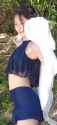 1751077563149_thumb.jpg
