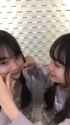 twins cheeks_thumb.jpg