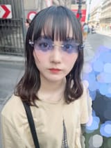 IMG_20230823_212900